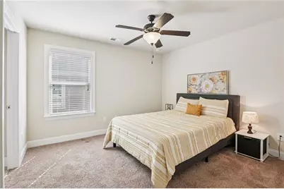 797 Belerose Lane, Marietta, GA 30068 - Photo 16