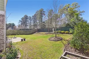 797 Belerose Ln, Marietta, GA 30068 - Photo 24