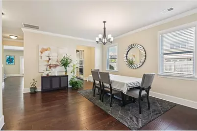 797 Belerose Lane, Marietta, GA 30068 - Photo 10