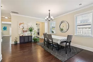 797 Belerose Ln, Marietta, GA 30068 - Photo 10