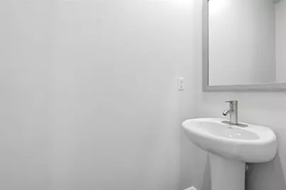 121 Meadowview Drive, Temple, GA 30179 - Photo 2