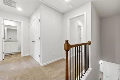 121 Meadowview Drive, Temple, GA 30179 - Photo 12