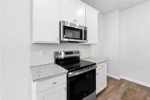 121 Meadowview Dr, Temple, GA 30179 - Photo 6