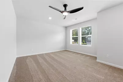 121 Meadowview Drive, Temple, GA 30179 - Photo 22