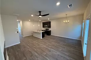 121 Meadowview Dr, Temple, GA 30179 - Photo 6