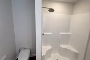 121 Meadowview Dr, Temple, GA 30179 - Photo 14