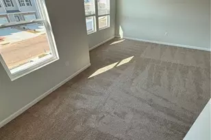 121 Meadowview Dr, Temple, GA 30179 - Photo 12