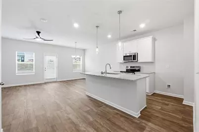 121 Meadowview Drive, Temple, GA 30179 - Photo 4