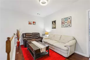 4750 Hastings Terrace, Alpharetta, GA 30005 - Photo 14