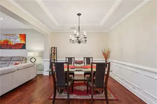 4750 Hastings Terrace, Alpharetta, GA 30005 - Photo 12