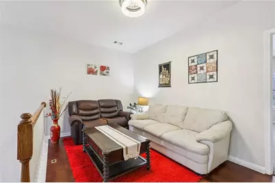 4750 Hastings Terrace, Alpharetta, GA 30005 - Photo 12