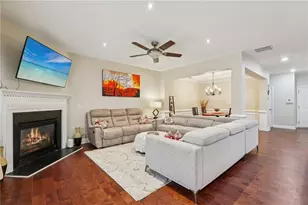 4750 Hastings Terrace, Alpharetta, GA 30005 - Photo 10