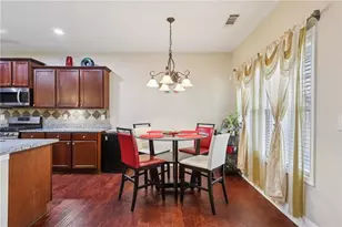 4750 Hastings Terrace, Alpharetta, GA 30005 - Photo 8