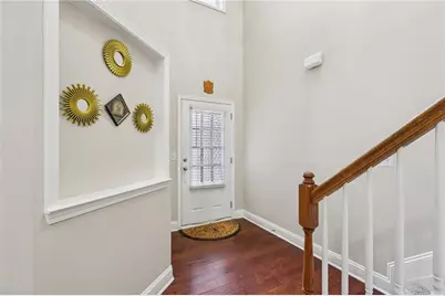 4750 Hastings Terrace, Alpharetta, GA 30005 - Photo 2