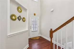 4750 Hastings Terrace, Alpharetta, GA 30005 - Photo 2