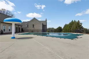 4750 Hastings Terrace, Alpharetta, GA 30005 - Photo 24