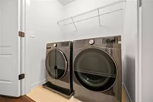 4057 Princeton Lakes Way SW, Atlanta, GA 30331 - Photo 36