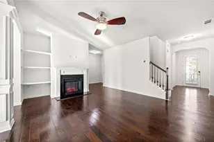 4057 Princeton Lakes Way SW, Atlanta, GA 30331 - Photo 4