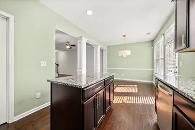 4057 Princeton Lakes Way SW, Atlanta, GA 30331 - Photo 10