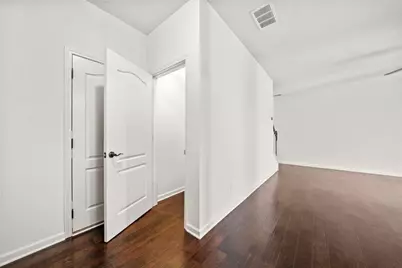 4057 Princeton Lakes Way SW, Atlanta, GA 30331 - Photo 14