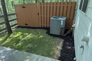 4057 Princeton Lakes Way SW, Atlanta, GA 30331 - Photo 38