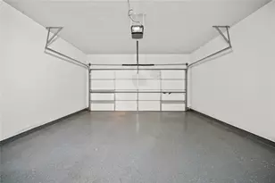 4057 Princeton Lakes Way SW, Atlanta, GA 30331 - Photo 16