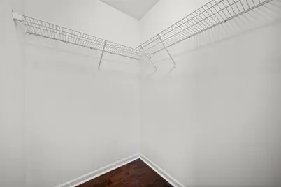 4057 Princeton Lakes Way SW, Atlanta, GA 30331 - Photo 32