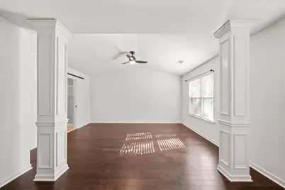 4057 Princeton Lakes Way SW, Atlanta, GA 30331 - Photo 24