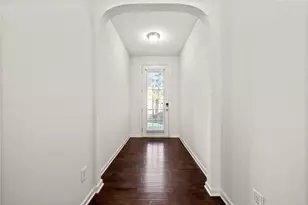 4057 Princeton Lakes Way SW, Atlanta, GA 30331 - Photo 2