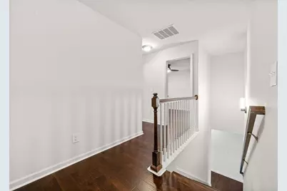 4057 Princeton Lakes Way SW, Atlanta, GA 30331 - Photo 20