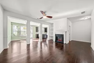 4057 Princeton Lakes Way SW, Atlanta, GA 30331 - Photo 6