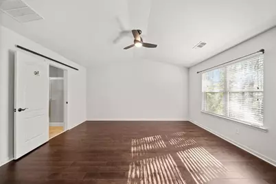 4057 Princeton Lakes Way SW, Atlanta, GA 30331 - Photo 26