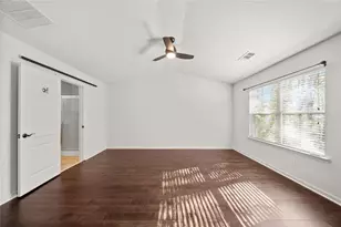 4057 Princeton Lakes Way SW, Atlanta, GA 30331 - Photo 26