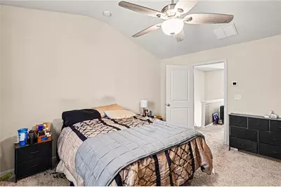 10894 Wheeler Trace, Hampton, GA 30228 - Photo 18