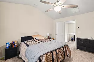 10894 Wheeler Trce, Hampton, GA 30228 - Photo 18