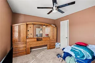 10894 Wheeler Trce, Hampton, GA 30228 - Photo 22