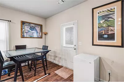 10894 Wheeler Trace, Hampton, GA 30228 - Photo 12