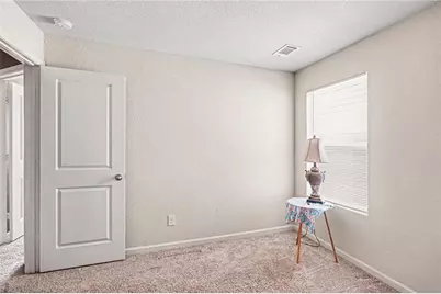 10894 Wheeler Trace, Hampton, GA 30228 - Photo 26