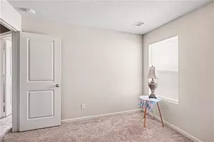 10894 Wheeler Trce, Hampton, GA 30228 - Photo 26