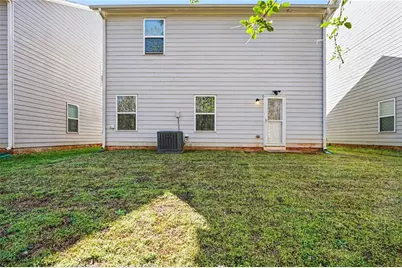 10894 Wheeler Trace, Hampton, GA 30228 - Photo 28