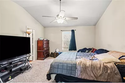 10894 Wheeler Trace, Hampton, GA 30228 - Photo 14