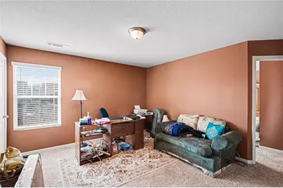 10894 Wheeler Trace, Hampton, GA 30228 - Photo 20