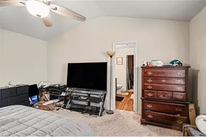 10894 Wheeler Trace, Hampton, GA 30228 - Photo 16