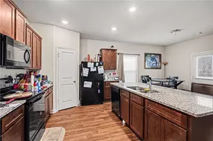 10894 Wheeler Trce, Hampton, GA 30228 - Photo 8