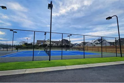 140 Applewood Way, Homer, GA 30547 - Photo 56