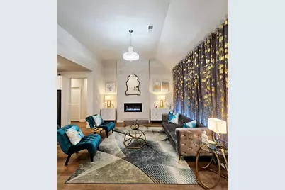 140 Applewood Way, Homer, GA 30547 - Photo 2