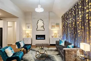 140 Applewood Wy, Homer, GA 30547 - Photo 2