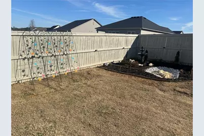 140 Applewood Way, Homer, GA 30547 - Photo 52