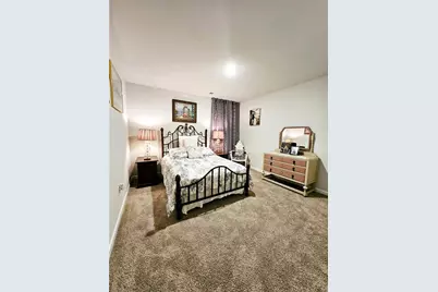 140 Applewood Way, Homer, GA 30547 - Photo 28