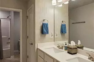 140 Applewood Wy, Homer, GA 30547 - Photo 18